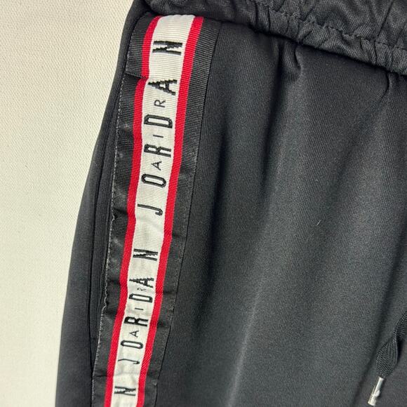 Air Jordan Joggers - Men's Small - Picture 4 of 6